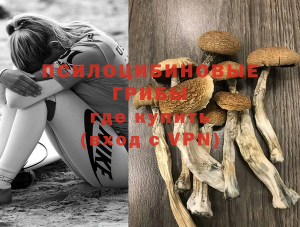 мескалин Волоколамск